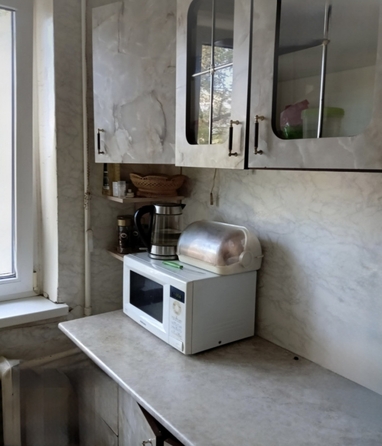 
  Продается 2-комн. квартира 43.9 м². Фото 5.