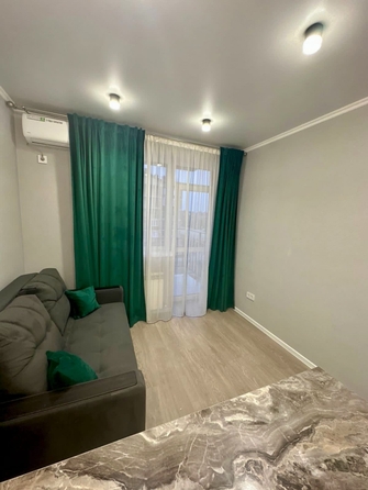 
  Продается 1-комн. квартира 40 м². Фото 11.