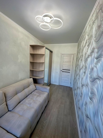 
  Продается 1-комн. квартира 40 м². Фото 15.