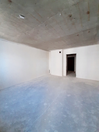 
  Продается 1-комн. квартира 36.1 м². Фото 5.