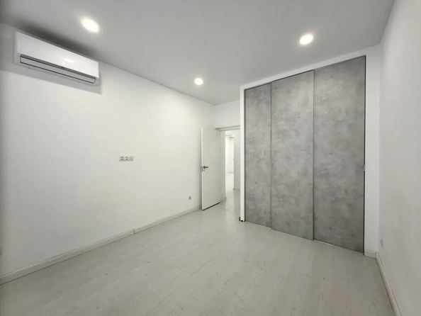 
  Продается 3-комн. квартира 69.4 м². Фото 7.
