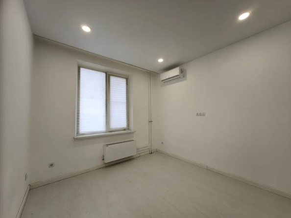 
  Продается 3-комн. квартира 69.4 м². Фото 8.
