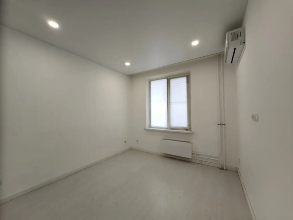 
  Продается 3-комн. квартира 69.4 м². Фото 15.