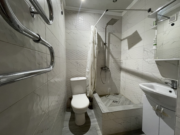 
  Продается 2-комн. квартира 52 м². Фото 10.