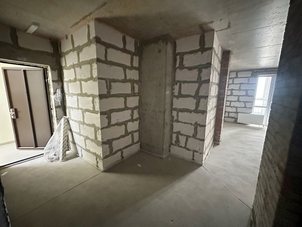 
  Продается студия 29.6 м². Фото 4.