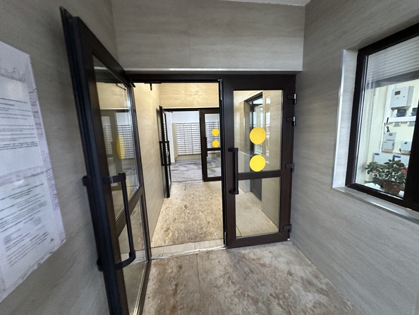 
  Продается студия 29.6 м². Фото 9.