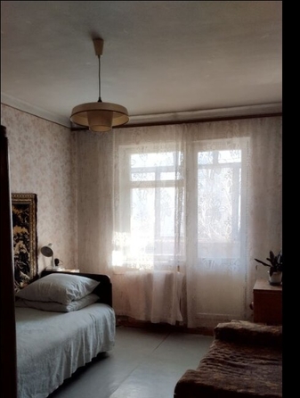
  Продается 2-комн. квартира 52 м². Фото 3.