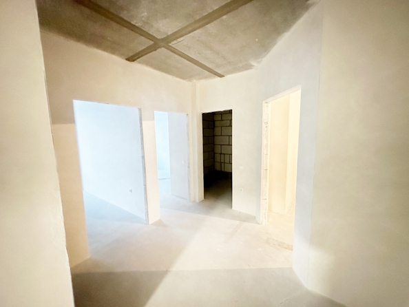
  Продается 2-комн. квартира 59 м². Фото 4.