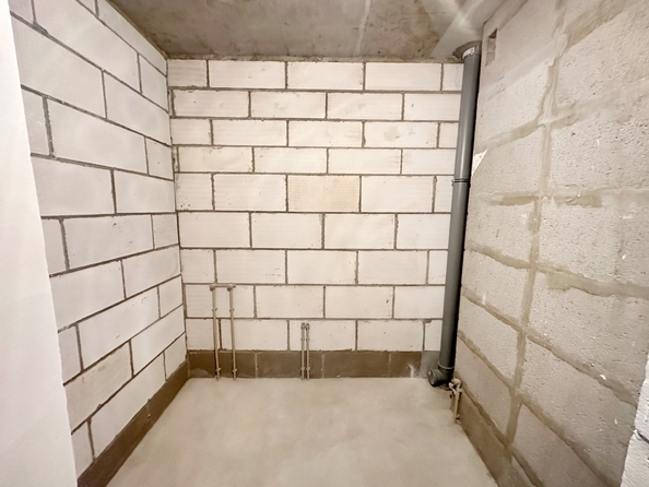 
  Продается 2-комн. квартира 59 м². Фото 10.