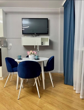 
  Продается 2-комн. квартира 57 м². Фото 2.