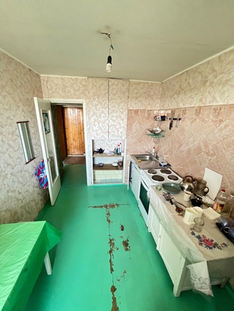 
  Продается 1-комн. квартира 41.2 м². Фото 8.