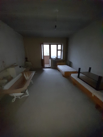
  Продается 3-комн. квартира 100 м². Фото 2.