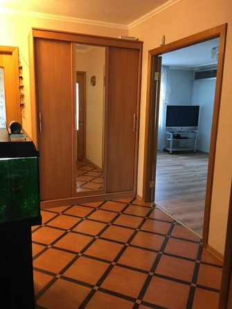 
  Продается 3-комн. квартира 88 м². Фото 4.