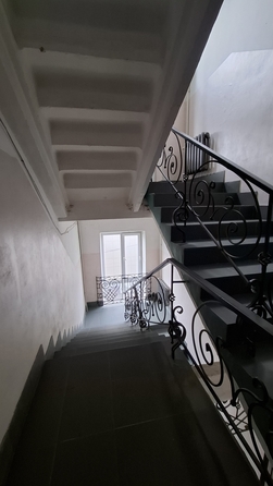 
  Продается 2-комн. квартира 55.7 м². Фото 12.