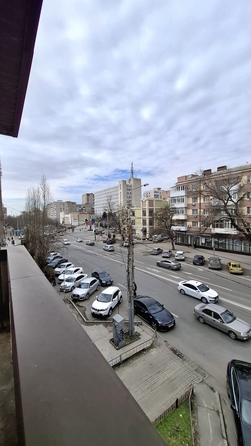 
  Продается 2-комн. квартира 55.7 м². Фото 14.
