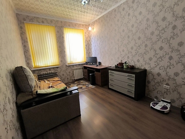 
  Продается дом 84.1 м². Фото 7.
