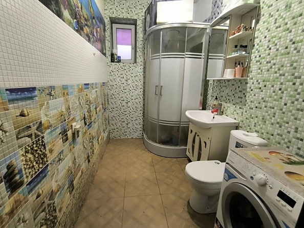 
  Продается дом 84.1 м². Фото 13.