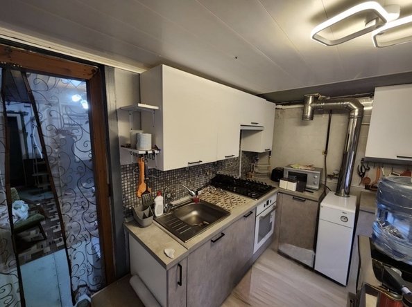 
  Продается коттедж 54.4 м². Фото 3.