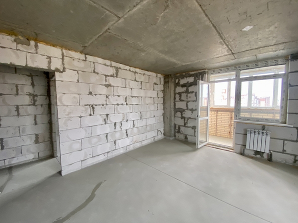 
  Продается 3-комн. квартира 100 м². Фото 5.