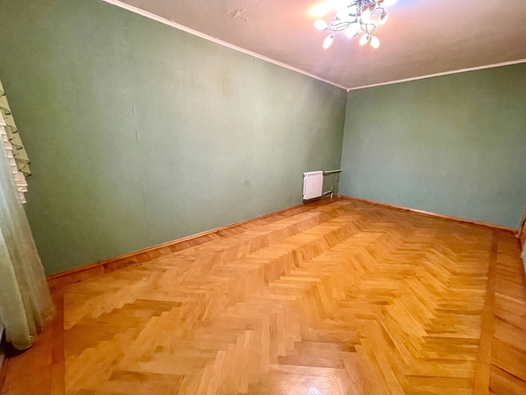
  Продается 3-комн. квартира 60.9 м². Фото 5.