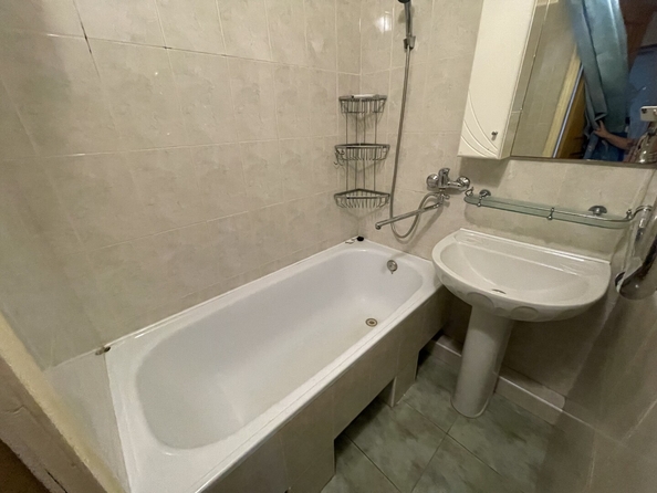
  Продается 3-комн. квартира 60.9 м². Фото 15.