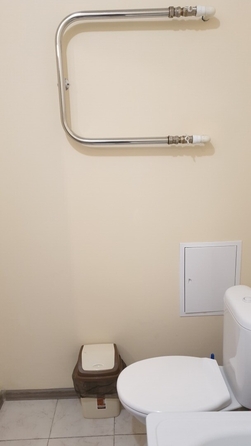 
  Продается студия 28.3 м². Фото 9.