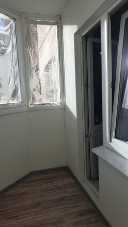
  Продается студия 28.3 м². Фото 11.