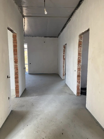 
  Продается дом 82 м². Фото 3.