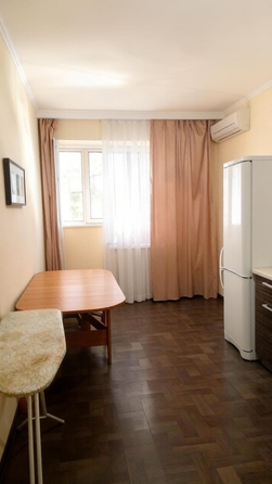 
  Продается 1-комн. квартира 48 м². Фото 2.