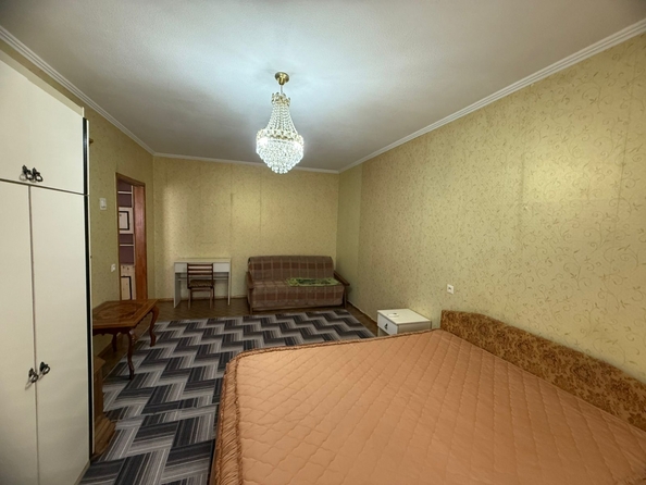 
  Сдается 1-комн. квартира 40 м². Фото 2.