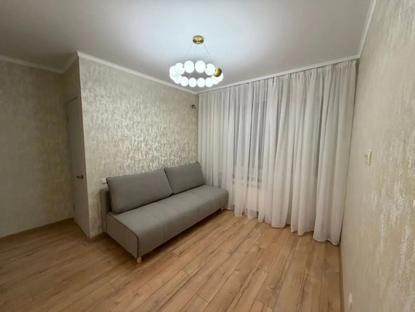 
  Продается 1-комн. квартира 33 м². Фото 4.