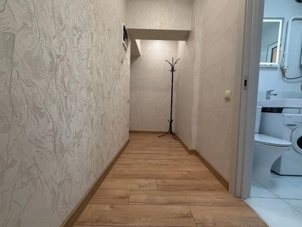 
  Продается 1-комн. квартира 33 м². Фото 6.