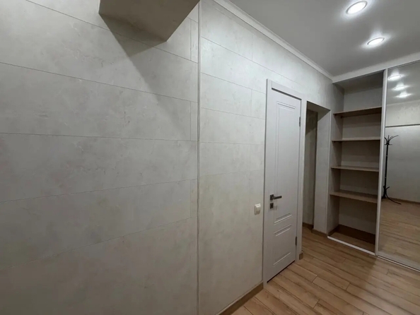 
  Продается 1-комн. квартира 33 м². Фото 7.