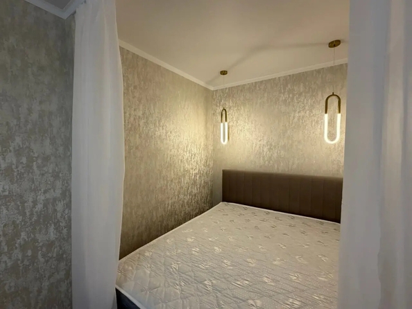 
  Продается 1-комн. квартира 33 м². Фото 12.