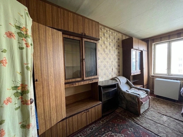 
  Продается 3-комн. квартира 64 м². Фото 1.
