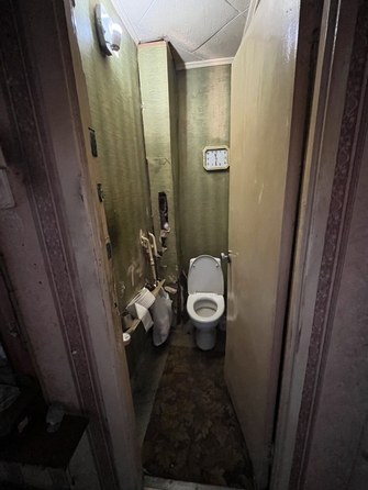 
  Продается 3-комн. квартира 64 м². Фото 7.