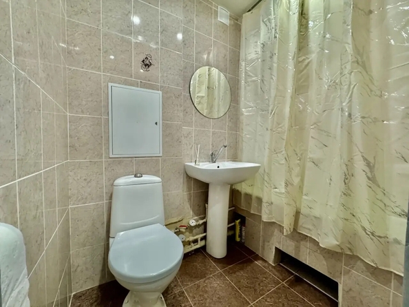 
  Продается 2-комн. квартира 46.2 м². Фото 8.