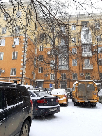 
  Продается 4-комн. квартира 86 м². Фото 11.