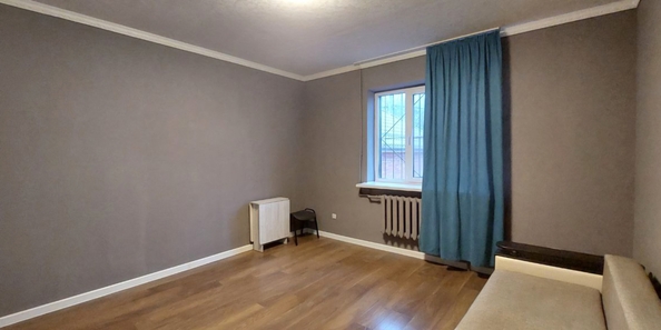 
  Продается дом 220 м². Фото 5.