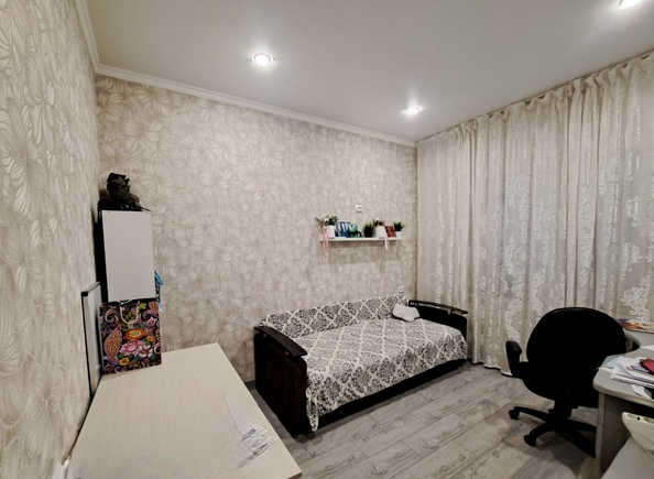 
  Продается дом 100 м². Фото 8.