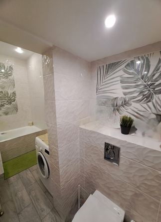 
  Продается дом 100 м². Фото 22.