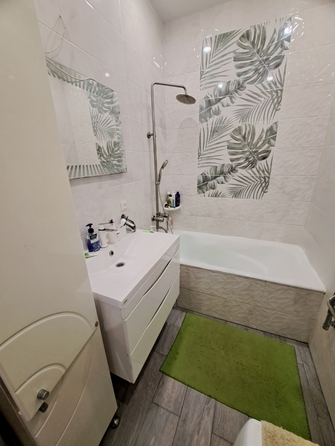 
  Продается дом 100 м². Фото 24.