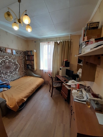 
  Продается дом 198.86 м². Фото 9.
