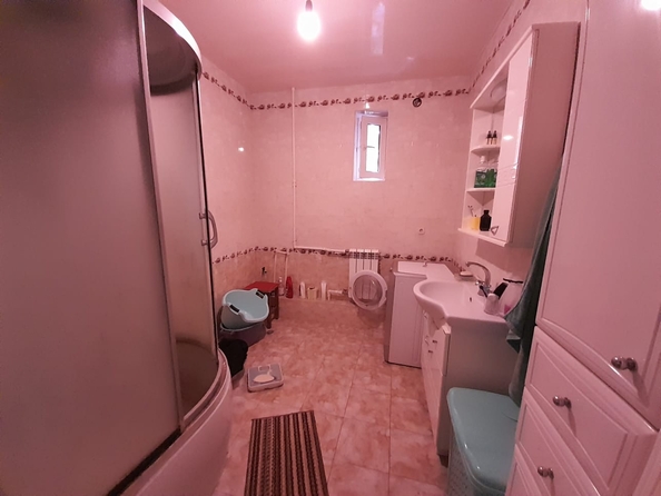 
  Продается дом 198.86 м². Фото 12.
