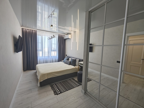 
  Продается 1-комн. квартира 32 м². Фото 6.