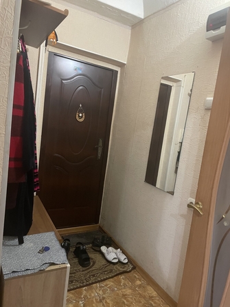 
  Продается 1-комн. квартира 31 м². Фото 5.