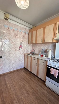 
  Продается 2-комн. квартира 53 м². Фото 6.