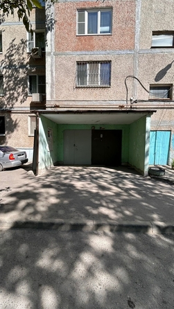 
  Продается 2-комн. квартира 53 м². Фото 17.