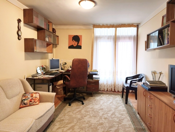 
  Продается дом 199 м². Фото 10.
