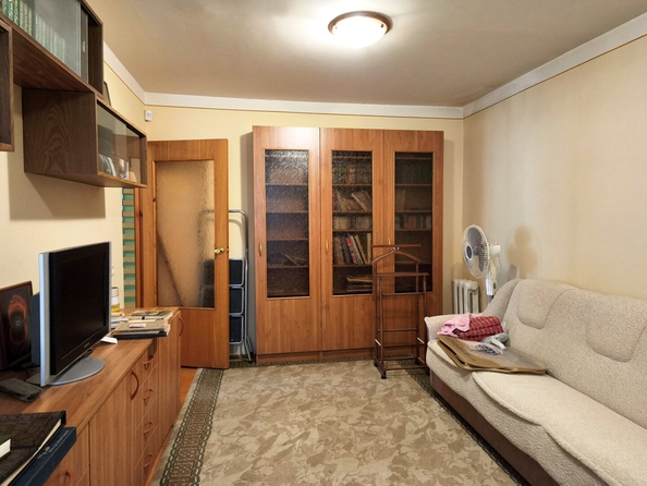 
  Продается дом 199 м². Фото 11.